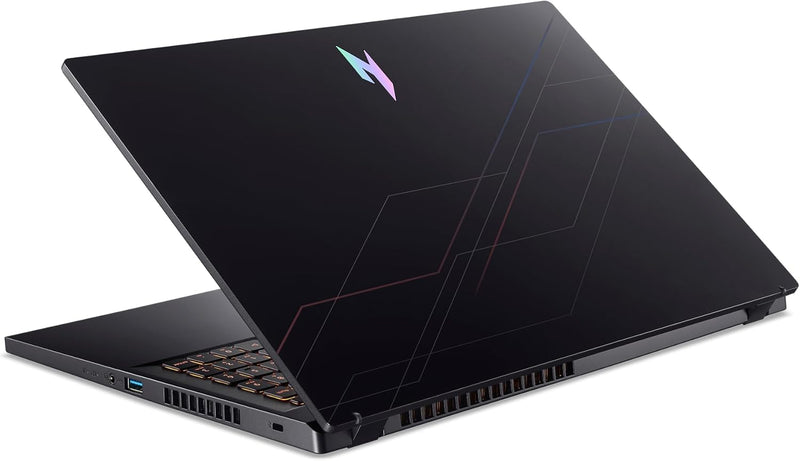 Gaming Laptops