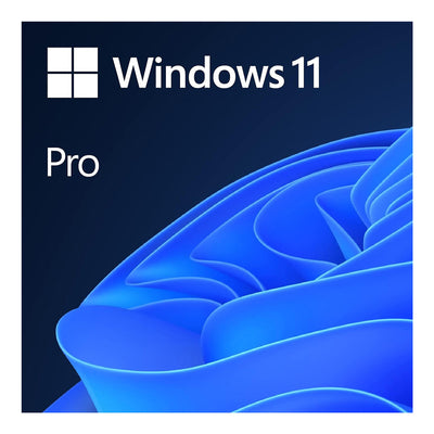 Windows 11 Pro OS Activation