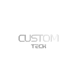 BzCustomTech