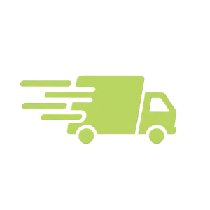 U.S. → Belize Shipping